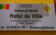 Malicka: une plainte contre le maire pour 44 parcelles défraie la chronique 