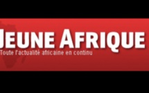 ​Le journal de Béchir Ben Yahmed brûlé par des Congolais