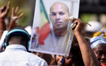 ​Affaire Karim Wade: l'ONU s'explique