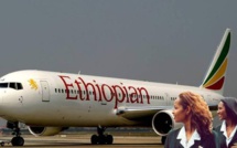 Maitrise des nouvelles normes de l’aviation-Ethiopian Airlines forme 143 professionnels africains de l’aviation