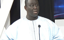 Révélation sur des questions d’intérêt national: Les Forums civils de Touba et Mbacké attendent les explications d’Aliou Sall