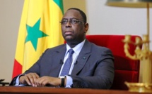 ​Taux de croissance contesté : Macky Sall ou le refus du suicide politique