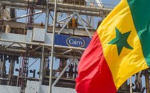 Sénégal-pétrole: De nouveaux résultats sur le puis SN-3 dopent Cairn Energy