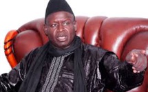 Cheikh Seck, Ps: «Khalifa et ses proches maires doivent démissionner»