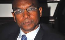 Mountaga Sy : « Les nouvelles réformes vont impacter positivement sur le rang du Sénégal… »