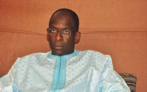 Bambey : La coalition BBY en phase  avec le ministre Abdoulaye Diouf Sarr