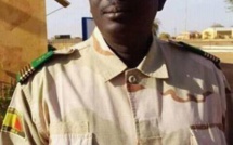 Tombé au nord du Mali dans des conditions douteuses : Le colonel Salif Baba Daou enterré « comme un chien » selon la famille