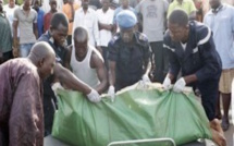 ​Panique à Tambacounda : 3 corps sans vie découverts dans le village de Wally Boubou 