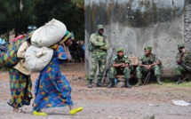 Victimes de viols en RDC: le verdict du procès Habré leur redonne espoir