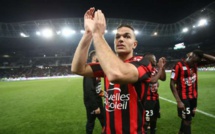 Un nouveau favori dans la course à la signature de Ben Arfa