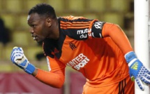 Chelsea passe à l’action pour Steve Mandanda