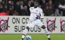 L’OM s’attaque à Mvuemba et Oniangué !