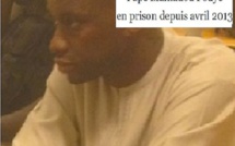 Papa Mamadou Pouye libre de quitter le Sénégal