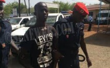 Affaire du fugitif Baye Modou Fall : les dernières révélations sur «Boy Djiné» - 