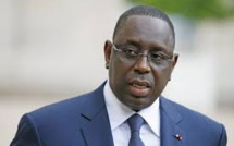 ​Législation de l’avortement médicalisé: la FIDH interpelle Macky Sall sur la question