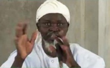 Affaire Imam Ndao: les confrontations fixées le 26 juillet prochain