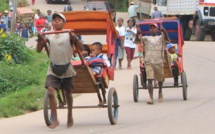 Quelle stratégie économique entre Madagascar et l'Union européenne?