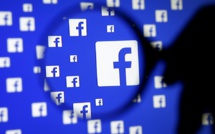 Réseaux sociaux: le site Facebook lance une version en langue hausa