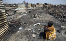 Malakal: l'ONU affirme avoir pris des mesures